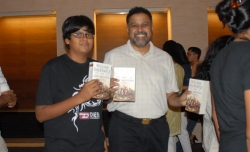 resized-wm-dalrymple-059