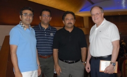 resized-wm-dalrymple-060