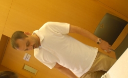 resized-wm-dalrymple-061