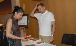 resized-wm-dalrymple-062