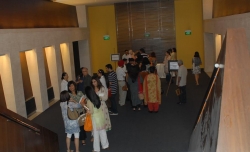 resized-wm-dalrymple-063