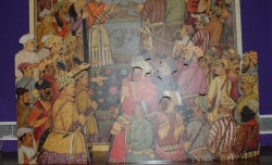 resized-wm-dalrymple-098