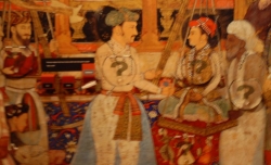 resized-wm-dalrymple-111