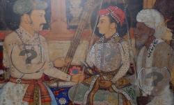 resized-wm-dalrymple-112