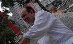 resized-wm-dalrymple-116