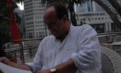 resized-wm-dalrymple-117