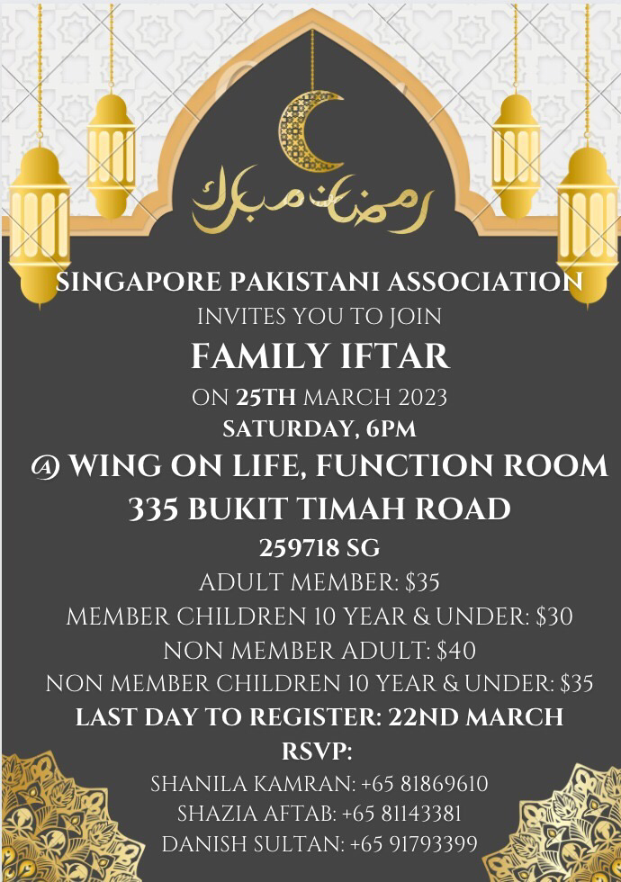 FE9DEB86-B0CC-453A-8B21-5BF4970C3CED