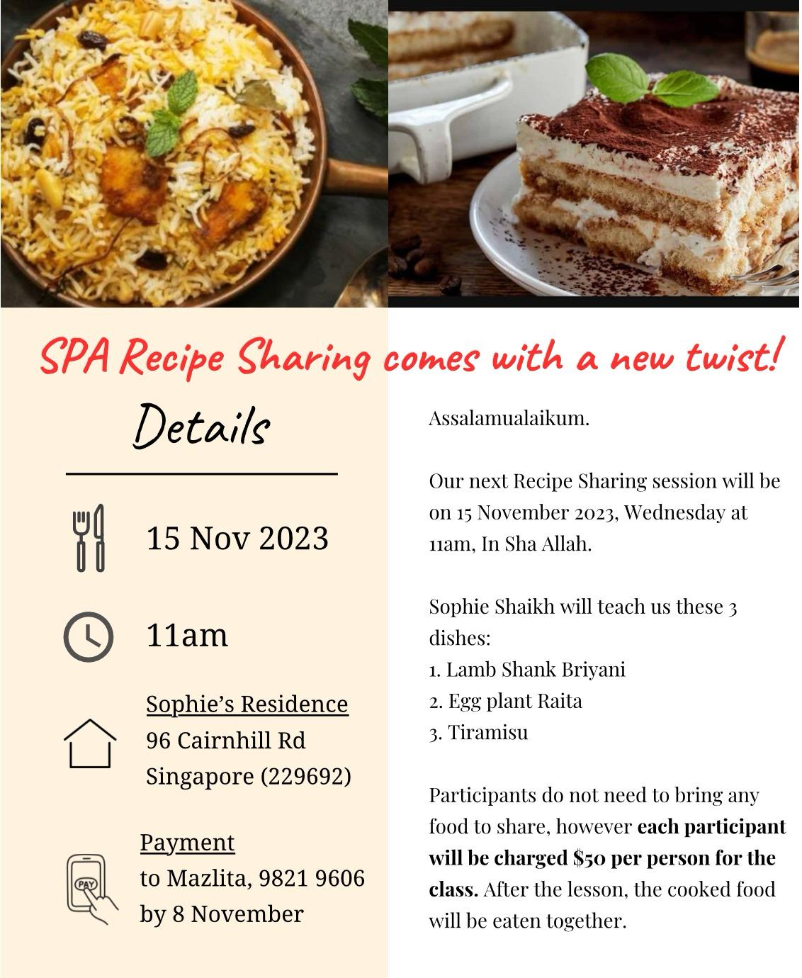 WhatsApp Image 2023-10-17 at 2.41.30 PM (1)