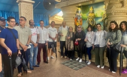 WhatsApp Image 2023-06-28 at 8.01.44 PM (1)