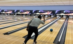 WhatsApp Image 2023-06-28 at 8.01.44 PM (2)