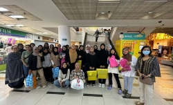 WhatsApp Image 2023-06-28 at 8.01.45 PM