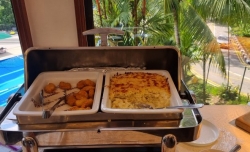 WhatsApp Image 2023-04-25 at 5.58.28 PM