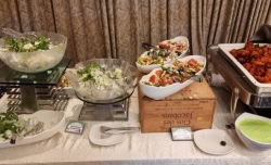 WhatsApp Image 2023-04-25 at 5.58.29 PM (1)