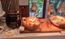 WhatsApp Image 2023-04-25 at 5.58.29 PM (2)