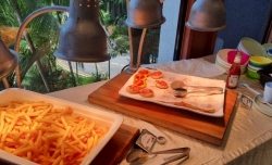 WhatsApp Image 2023-04-25 at 5.58.29 PM