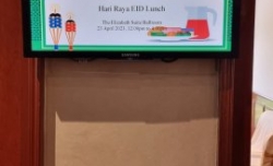 WhatsApp Image 2023-04-25 at 5.58.30 PM (1)