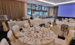 WhatsApp Image 2023-04-25 at 5.58.30 PM (2)