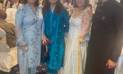 WhatsApp Image 2023-04-25 at 5.58.30 PM (3)