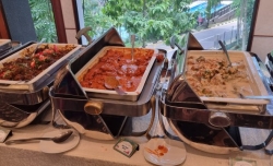 WhatsApp Image 2023-04-25 at 5.58.30 PM