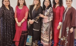 WhatsApp Image 2023-04-25 at 5.58.31 PM (1)