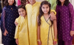 WhatsApp Image 2023-04-25 at 5.58.31 PM (2)