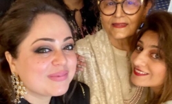 WhatsApp Image 2023-04-25 at 5.58.31 PM