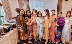 WhatsApp Image 2023-04-25 at 5.58.32 PM (1)