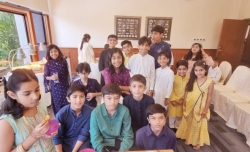 WhatsApp Image 2023-04-25 at 5.58.32 PM (2)