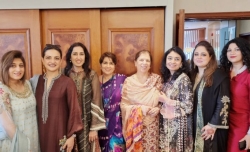 WhatsApp Image 2023-04-25 at 5.58.32 PM