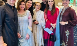 WhatsApp Image 2023-04-25 at 5.58.33 PM (1)