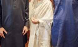 WhatsApp Image 2023-04-25 at 5.58.33 PM