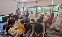 WhatsApp Image 2023-04-25 at 5.58.34 PM (2)