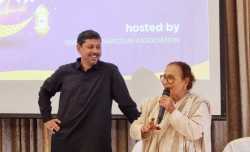 WhatsApp Image 2023-04-25 at 5.58.34 PM