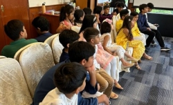 WhatsApp Image 2023-04-25 at 5.58.35 PM (1)