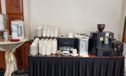 WhatsApp Image 2023-04-25 at 5.58.35 PM (2)