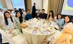 WhatsApp Image 2023-04-25 at 5.58.35 PM