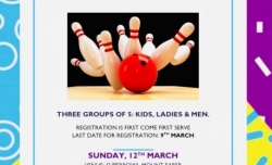 WhatsApp Image 2023-05-29 at 10.02.35 AM (2)