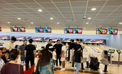 WhatsApp Image 2023-05-29 at 10.02.36 AM (2)