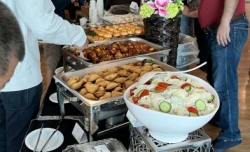 WhatsApp Image 2023-05-29 at 10.02.36 AM