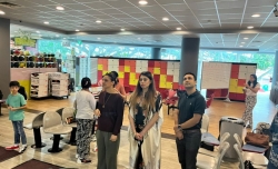 WhatsApp Image 2023-05-29 at 10.02.37 AM (1)