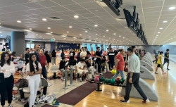 WhatsApp Image 2023-05-29 at 10.02.37 AM (2)