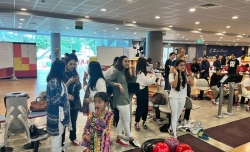 WhatsApp Image 2023-05-29 at 10.02.37 AM