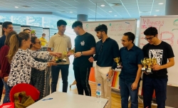 WhatsApp Image 2023-05-29 at 10.02.39 AM (1)