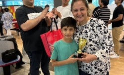 WhatsApp Image 2023-05-29 at 10.02.39 AM