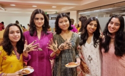 WhatsApp Image 2023-04-25 at 6.01.56 PM (1)