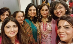 WhatsApp Image 2023-04-25 at 6.01.56 PM (2)