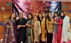 WhatsApp Image 2023-04-25 at 6.01.56 PM