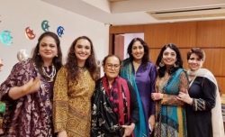 WhatsApp Image 2023-04-25 at 6.01.57 PM (1)