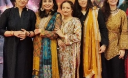 WhatsApp Image 2023-04-25 at 6.01.57 PM (2)