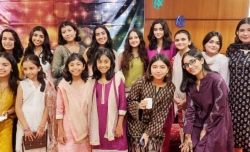 WhatsApp Image 2023-04-25 at 6.01.57 PM